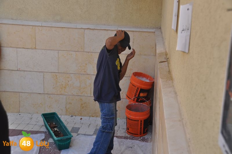 zahra2 lud 114 (40).JPG